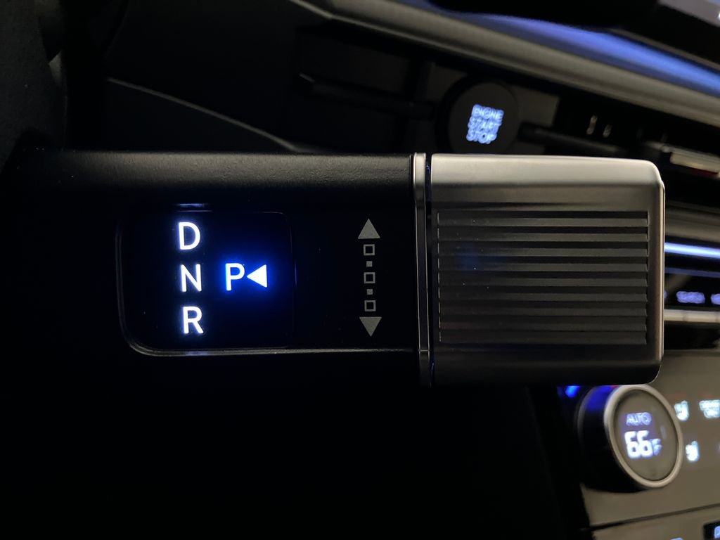 Used 2026 Hyundai Santa Fe Calligraphy image 27