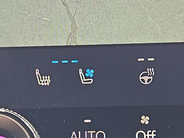 Used 2025 Lexus RX 350h w/ Convenience Package image 19