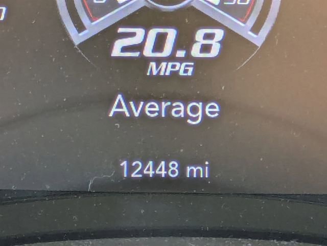 Used 2023 Dodge Charger Scat Pack image 20