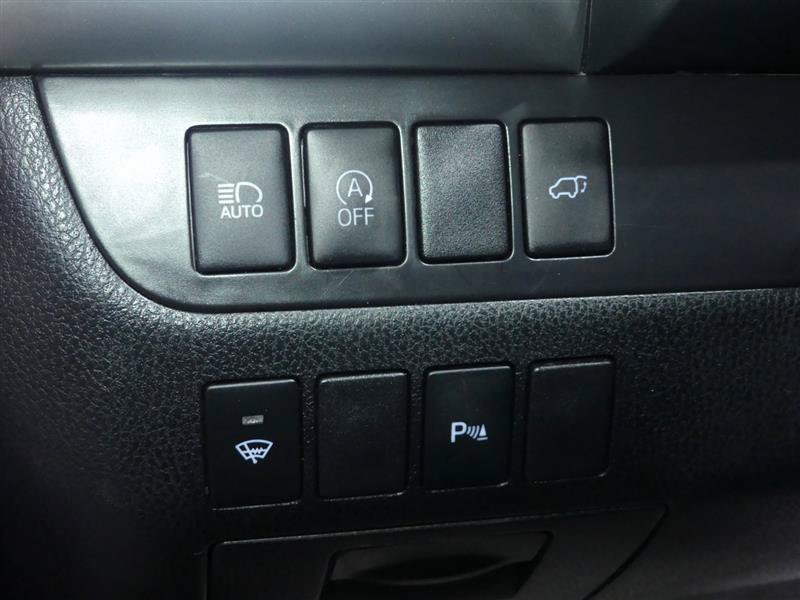 Used 2019 Toyota Highlander Limited AWD/4WD image 31