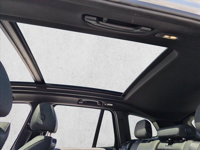 Used 2019 BMW X3 xDrive30i AWD/4WD image 20