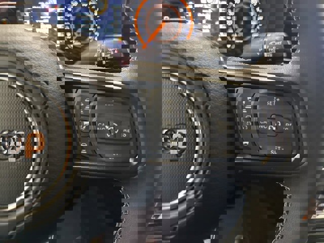 New 2026 Jeep Wrangler Sport image 17