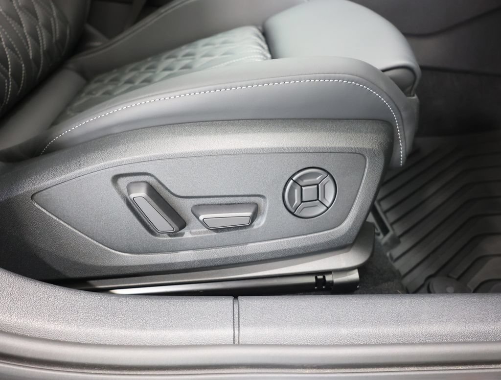 Used 2024 Audi S3 Premium Plus AWD/4WD image 22