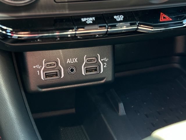 New 2026 Dodge Durango GT AWD/4WD image 45