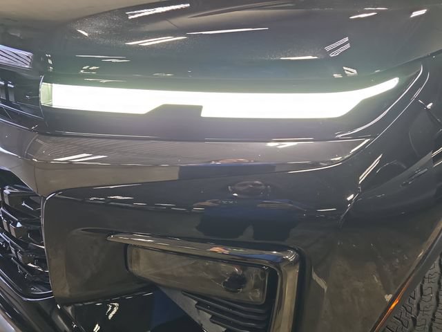 New 2026 Chevrolet Traverse Z71 w/ Enhanced Driving Package AWD/4WD image 33