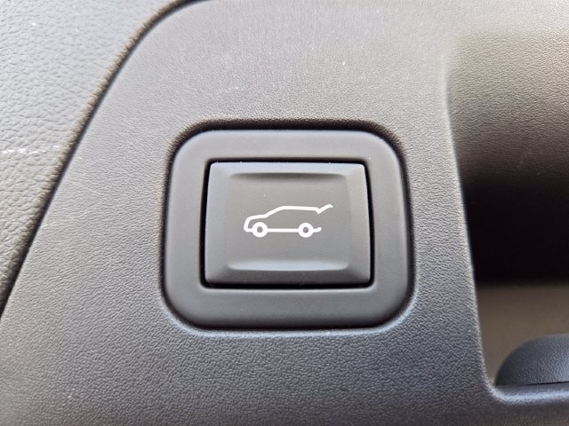 Used 2023 Buick Envision Preferred AWD/4WD image 18