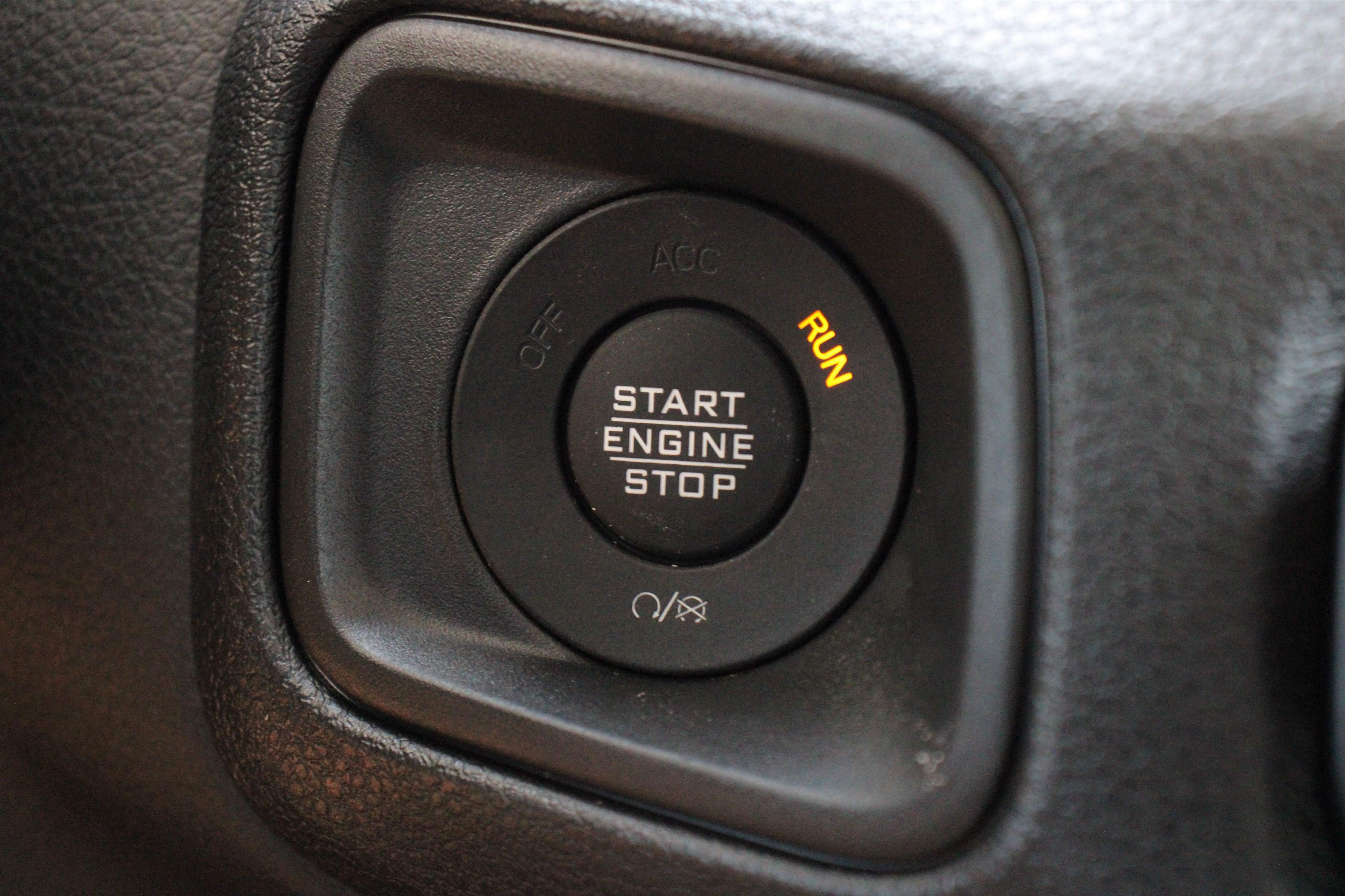 New 2026 Jeep Wrangler Unlimited Sport AWD/4WD image 21