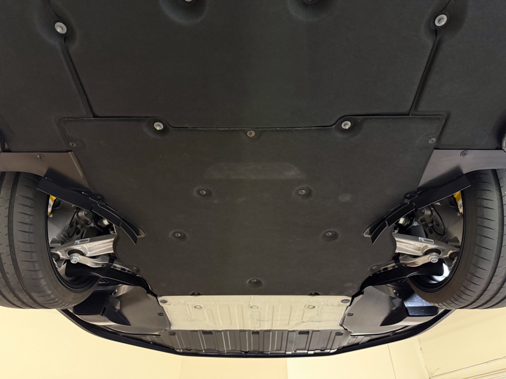 Used 2018 Porsche 911 GT3 RWD image 78