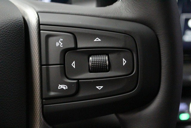 New 2026 GMC Sierra 1500 Denali w/ Technology Package image 24