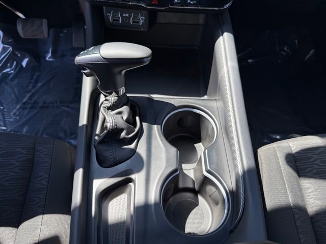 New 2026 Dodge Durango GT image 22
