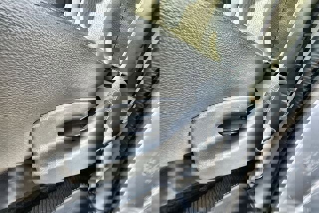 New 2026 Ford E-350 and Econoline 350 Super Duty w/ Driver's Safety Package image 12