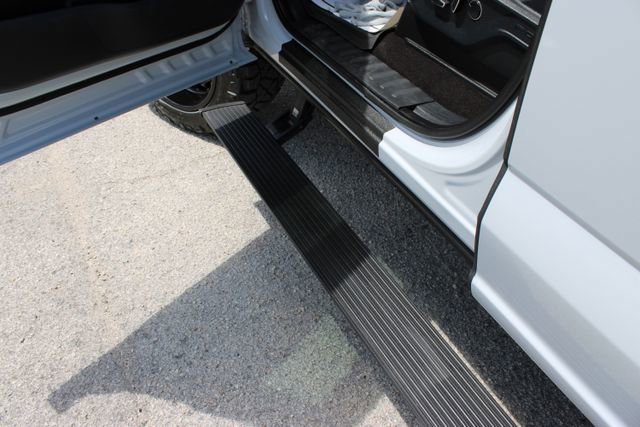 Used 2021 Ford F150 XLT w/ Equipment Group 302A High AWD/4WD image 21