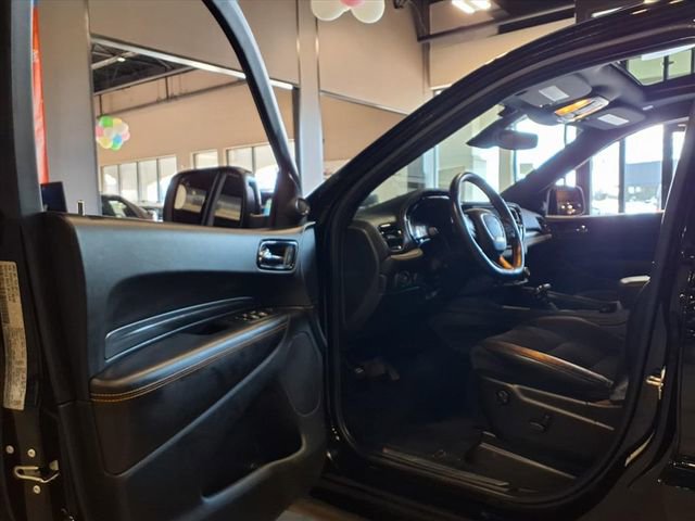 Used 2023 Dodge Durango R/T image 15