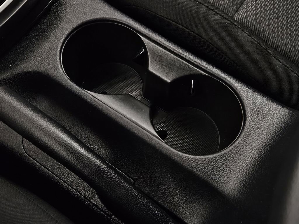 Used 2025 Kia Soul LX w/ LX Technology Package image 17