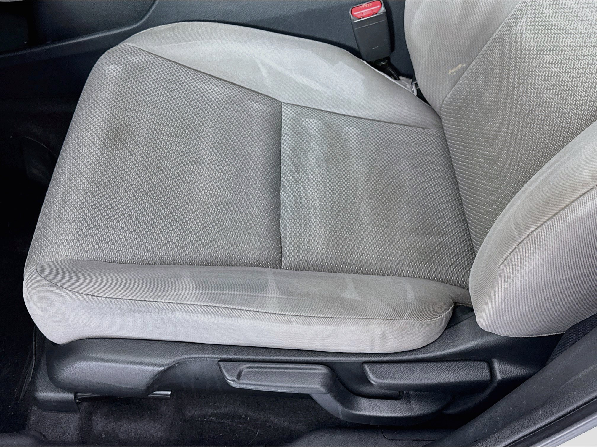 Certified 2017 Honda HR-V EX image 18