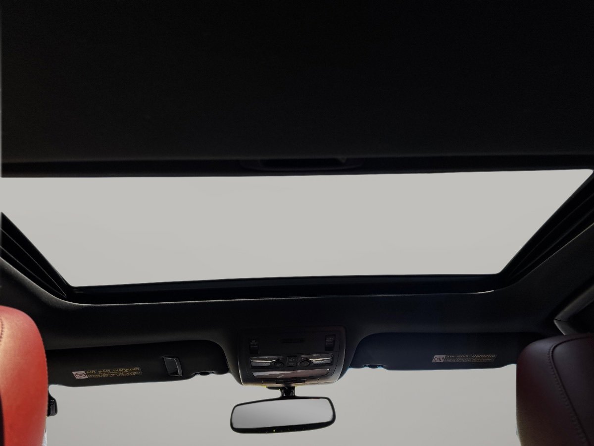 Used 2014 Lexus GS 350 AWD image 31