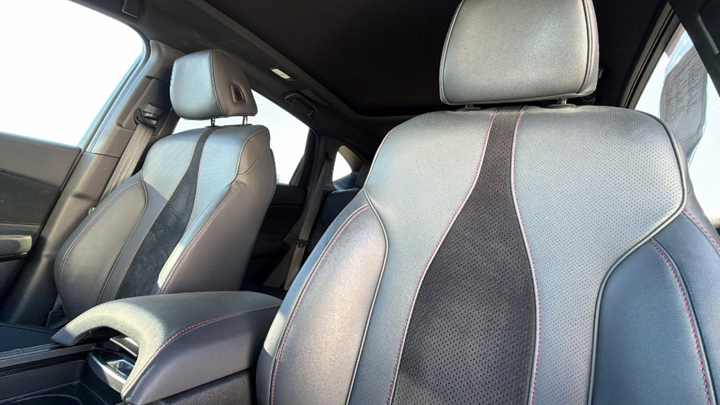 Used 2023 Acura RDX A-Spec image 11