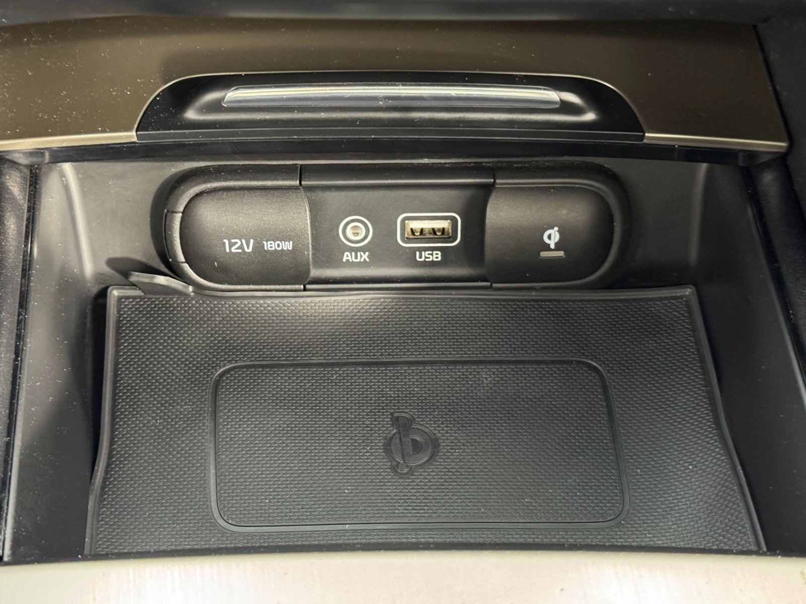 Used 2016 Kia Optima SX w/ Chrome Wheel Package image 29