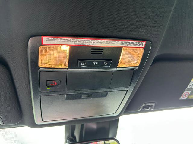 Used 2022 Toyota Tacoma 4x4 Double Cab image 25