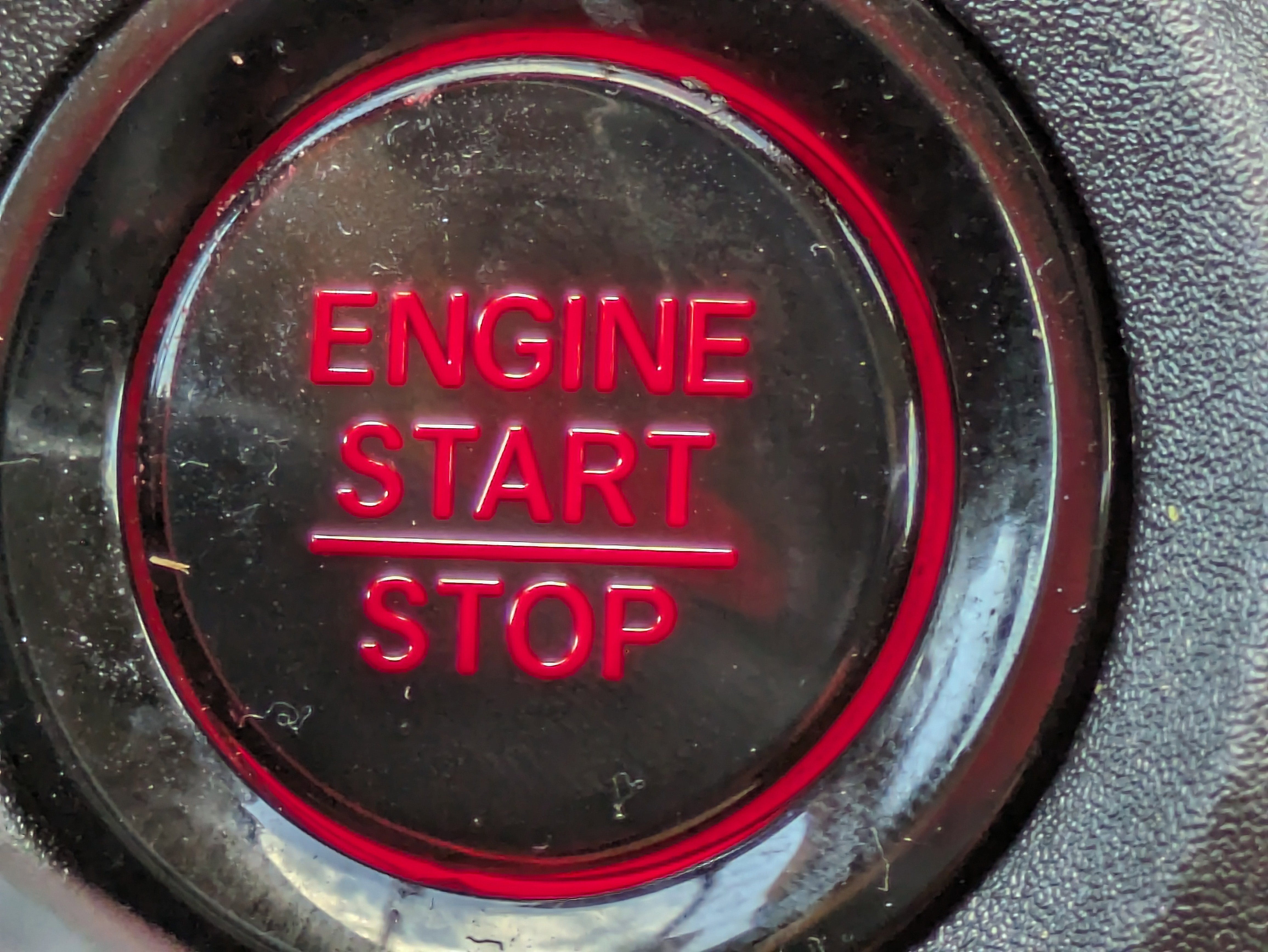 Used 2024 Honda CR-V LX image 28