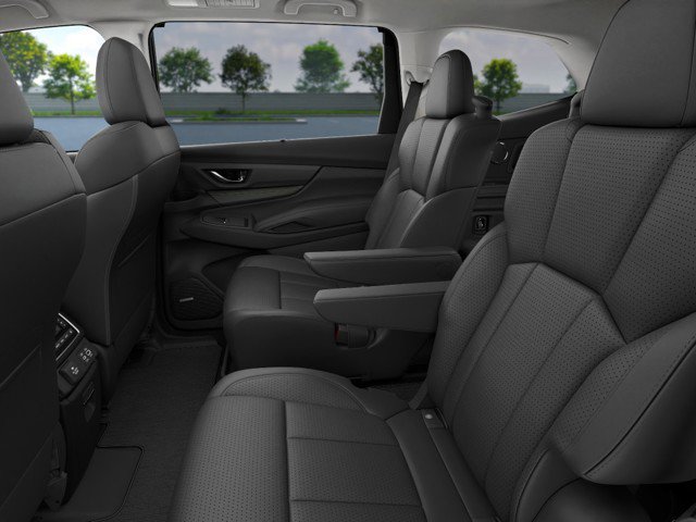 New 2027 Subaru Ascent Onyx Edition AWD/4WD image 16