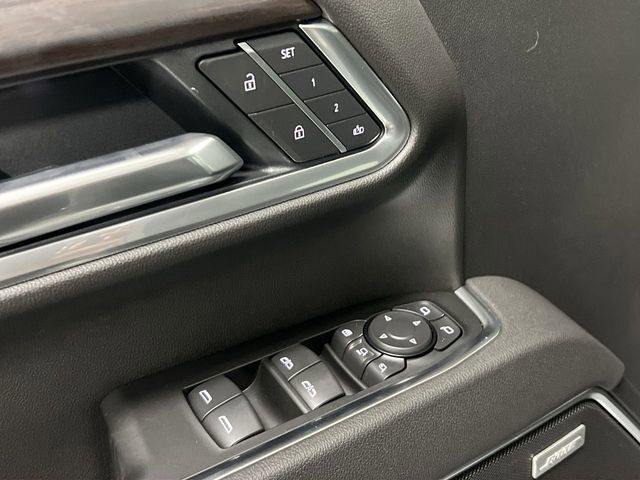 New 2026 GMC Sierra 2500 SLT image 24