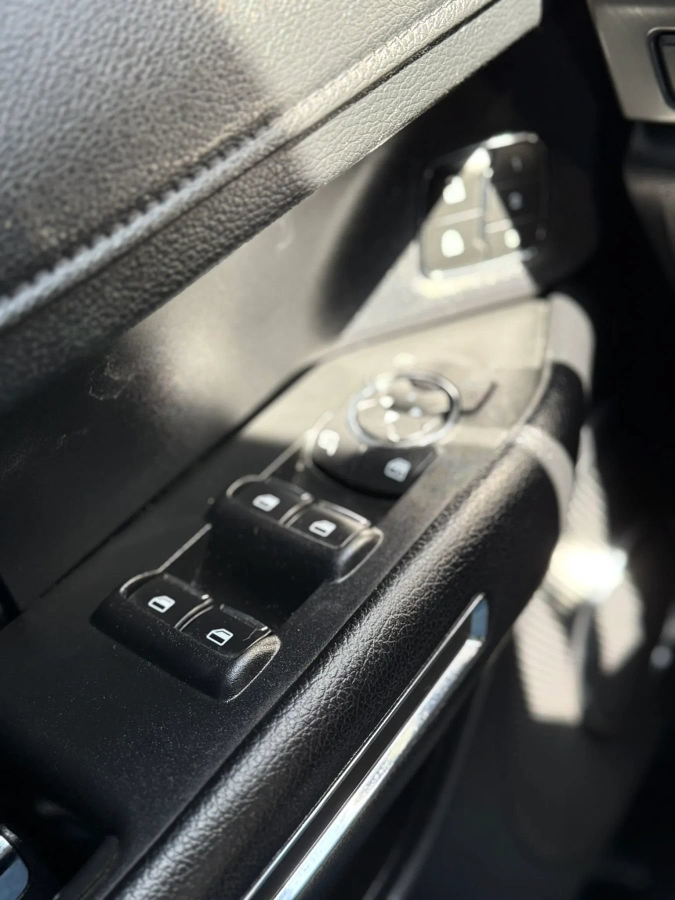 Used 2020 Ford Expedition Max XLT w/ Equipment Group 202A RWD image 27