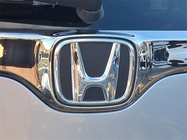Used 2020 Honda CR-V EX-L image 29