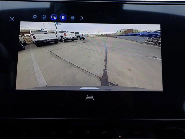 New 2027 Chevrolet Bolt LT w/ Comfort Package image 17