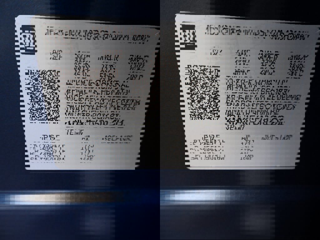 Used 2022 Chevrolet Equinox LT image 41