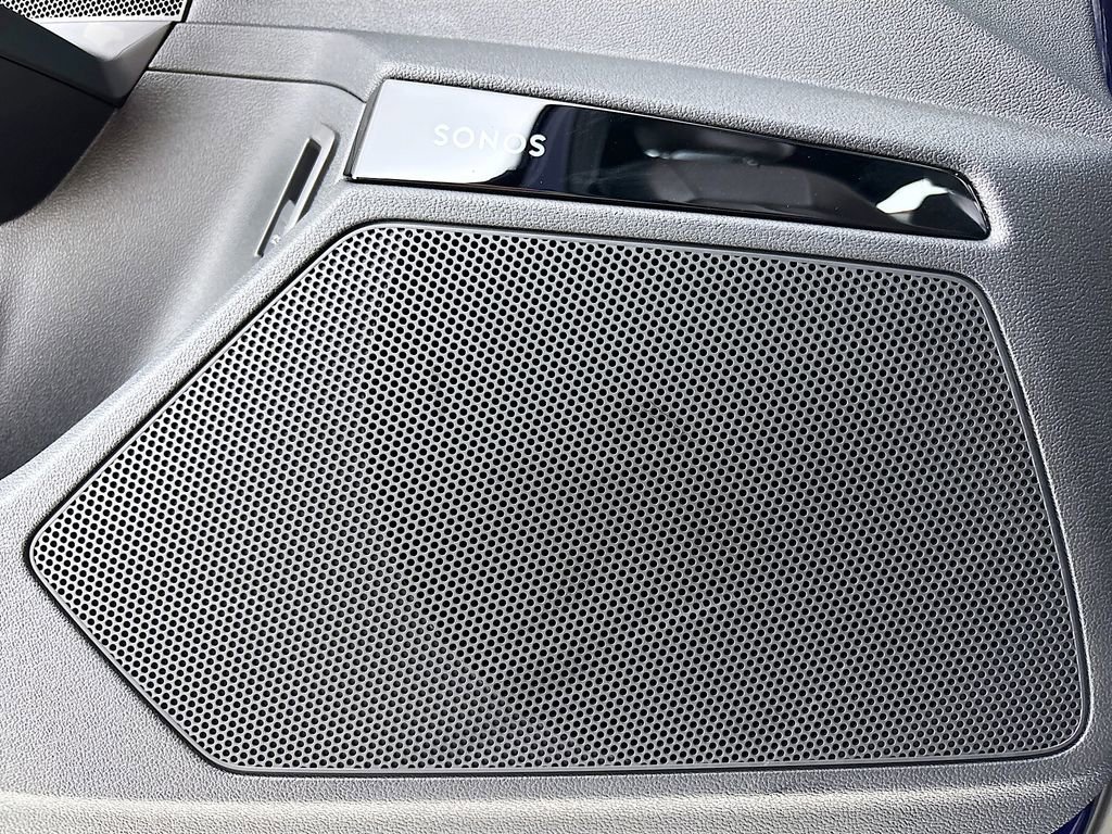 New 2025 Audi A3 2.0T Premium Plus image 21