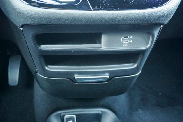 New 2026 Chrysler Pacifica Select image 20