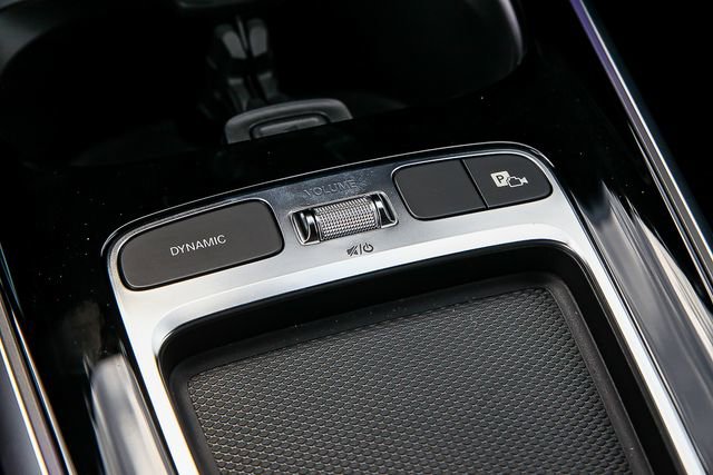 Certified 2024 Mercedes-Benz GLB 250 image 17