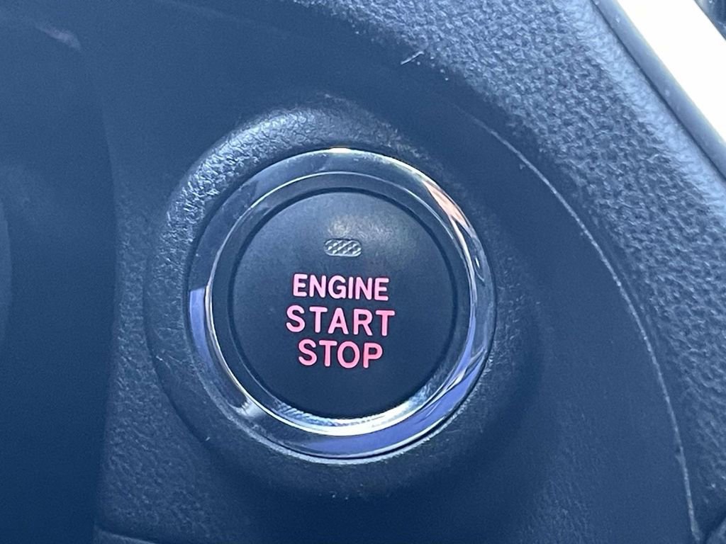 Used 2020 Subaru Crosstrek 2.0i Premium w/ Moonroof Package 2 image 36