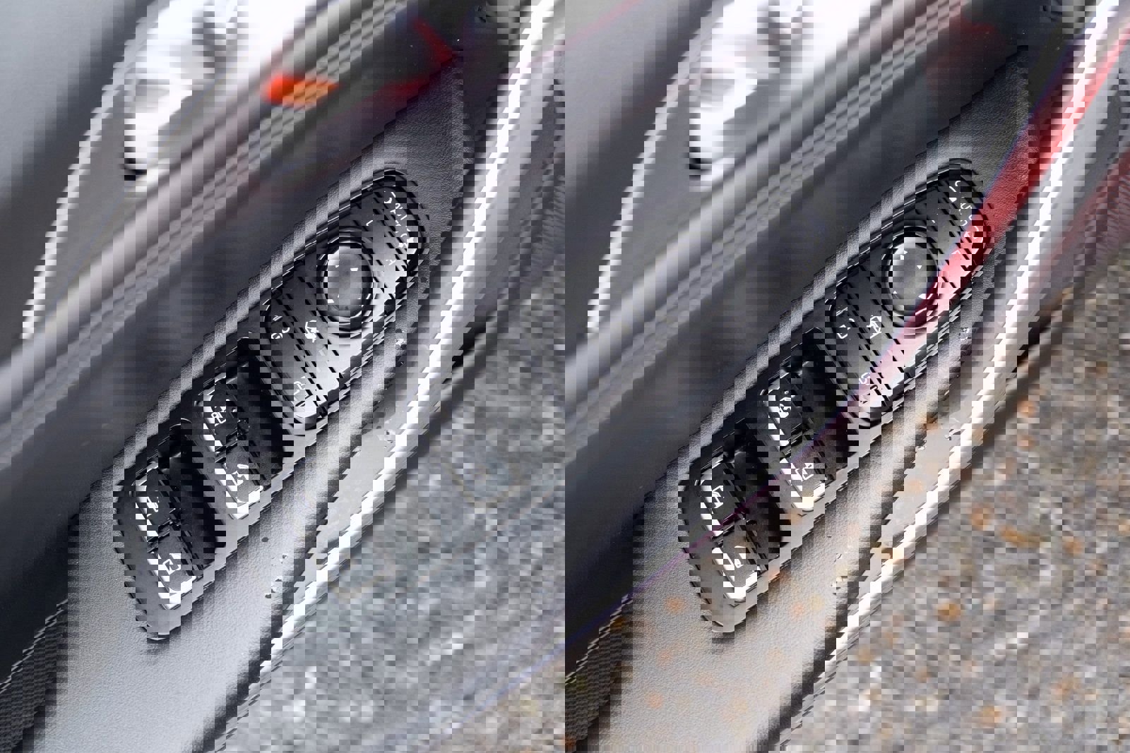 Used 2018 Kia Stinger GT2 image 17