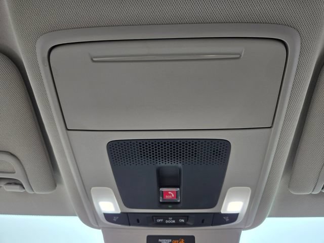 Used 2023 Honda Accord LX image 26