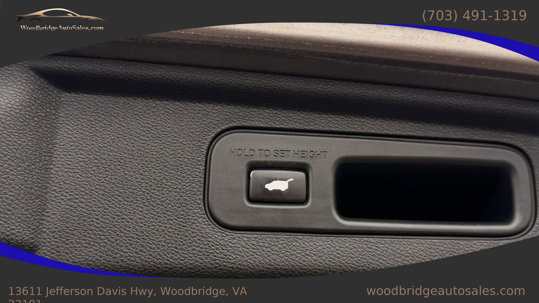 Used 2018 Honda Odyssey EX-L image 19