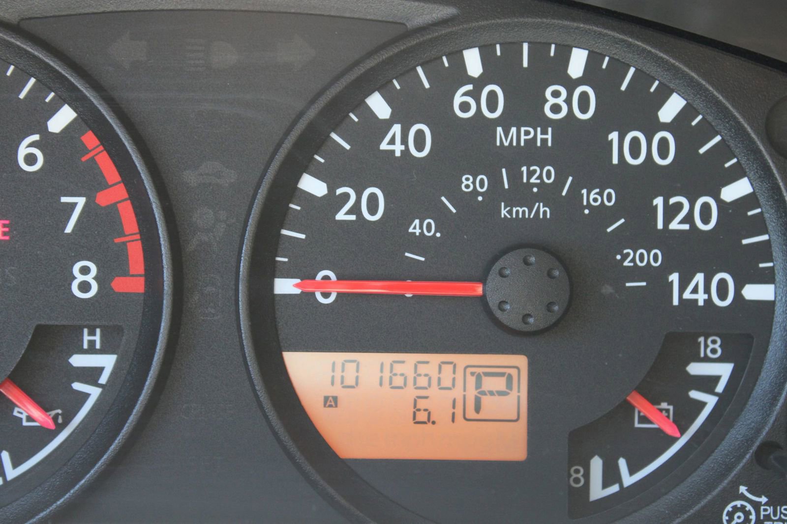 Used 2014 Nissan Frontier SV w/ SV Value Truck Package image 30