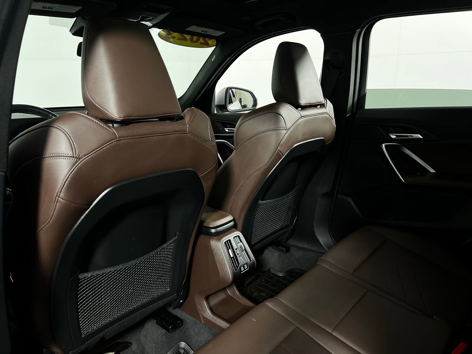 Used 2023 BMW X1 xDrive28i w/ Convenience Package image 24