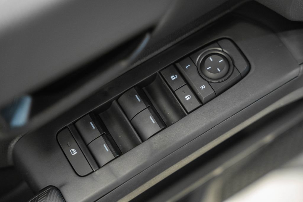 New 2026 Toyota Tacoma SR5 image 37