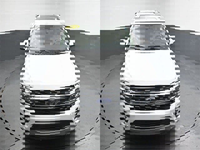 Used 2024 Ford Expedition Max Limited image 23