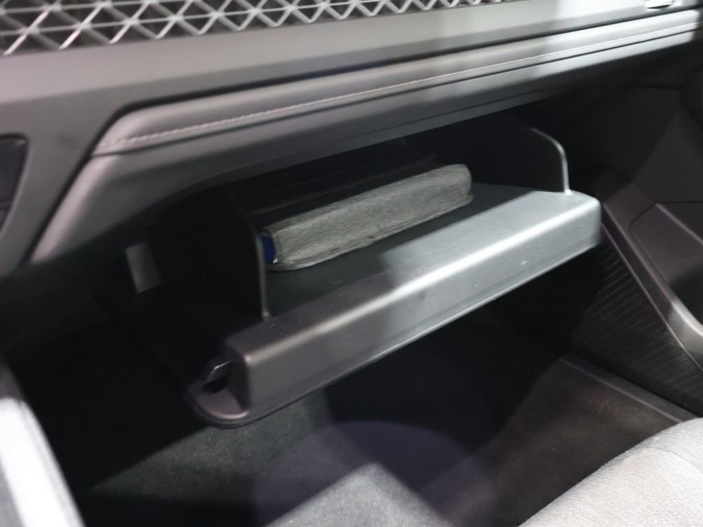 Used 2023 Honda Accord EX image 35