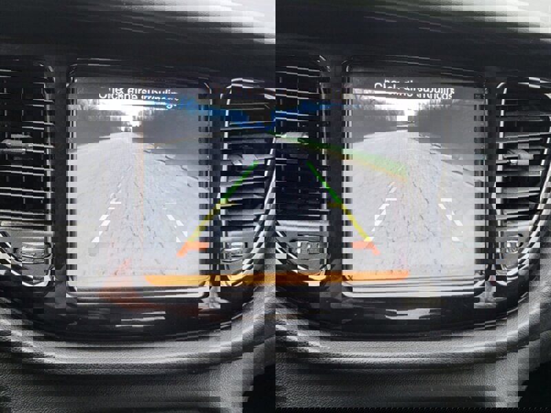 Used 2013 Dodge Dart SXT image 21