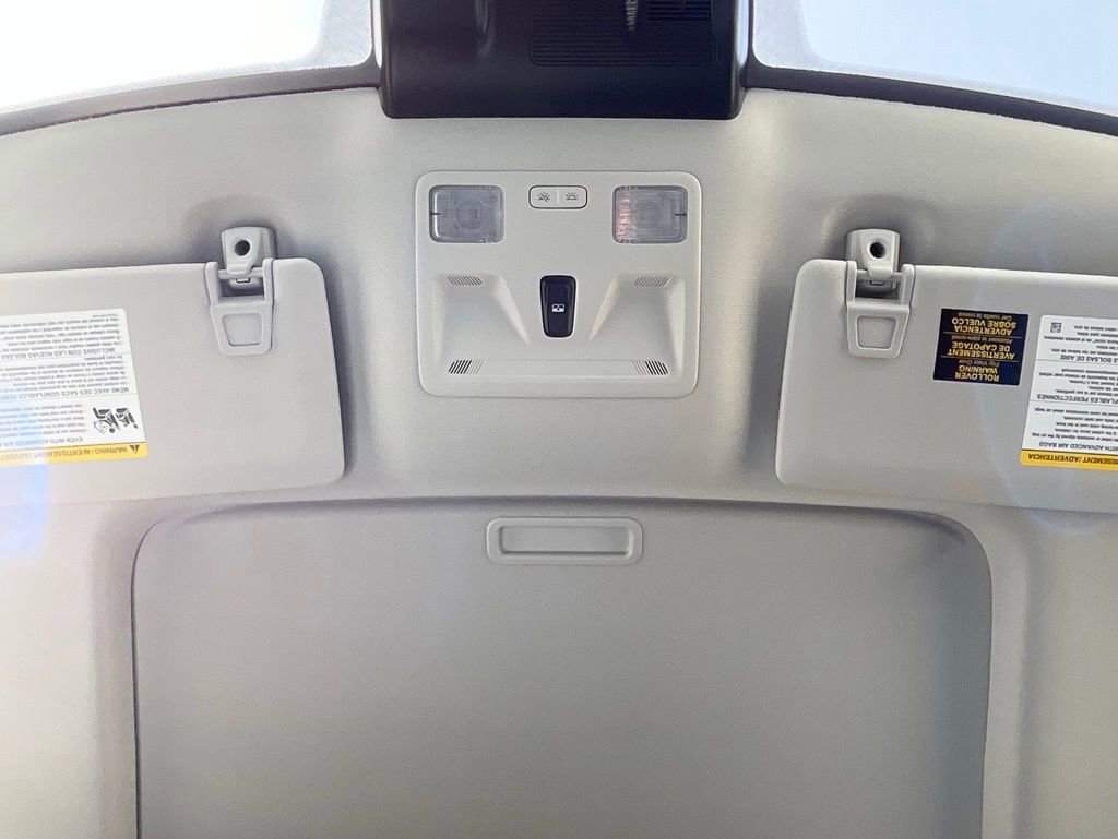 Used 2025 Ford Maverick Lobo image 41