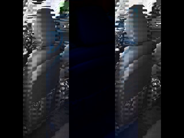 Used 2020 Kia Optima Premium image 21