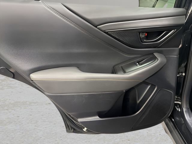 Certified 2024 Subaru Outback Wilderness image 29