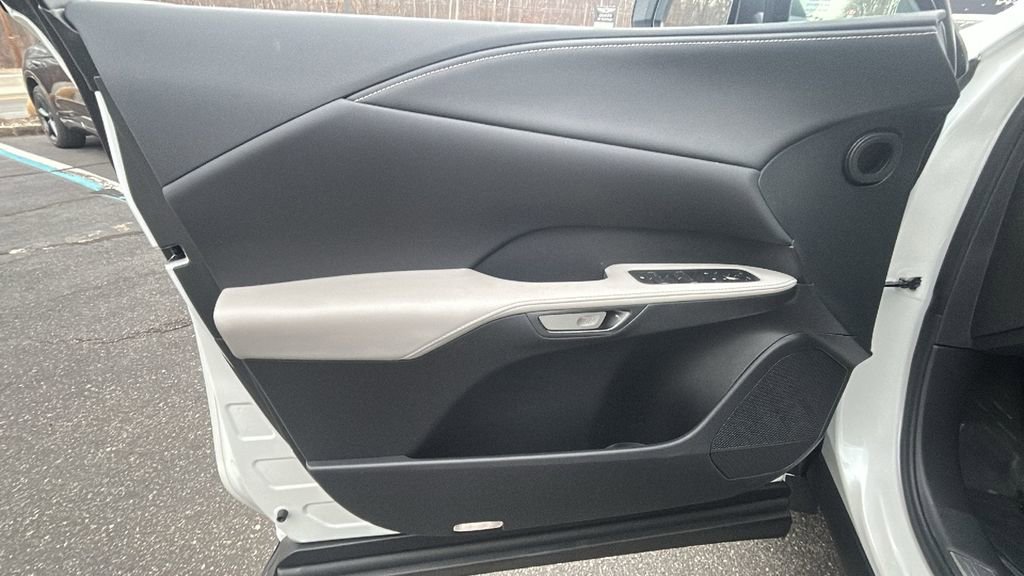 Used 2023 Lexus RX 350 image 15