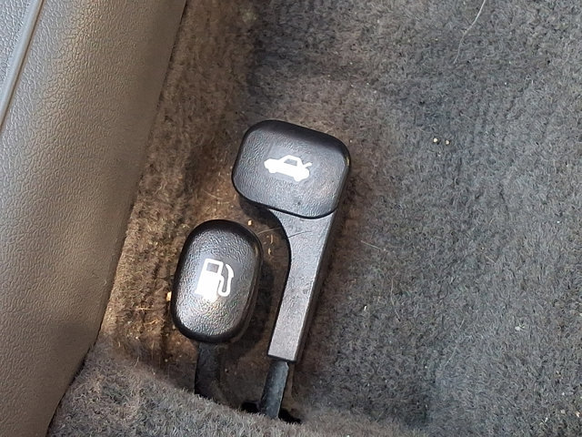 Certified 2023 Hyundai Elantra SEL image 26