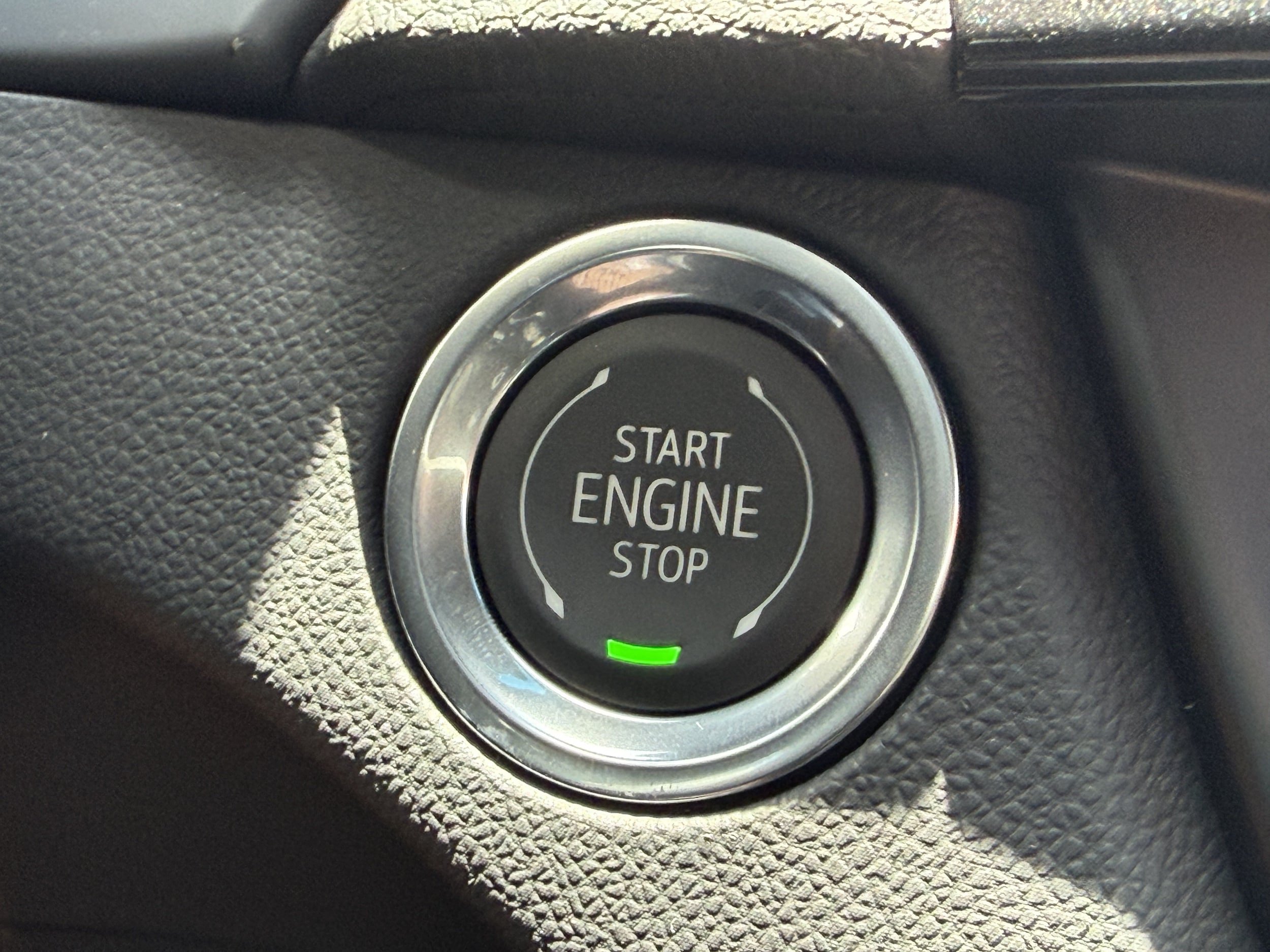 New 2026 Cadillac CT4 Premium Luxury RWD image 28