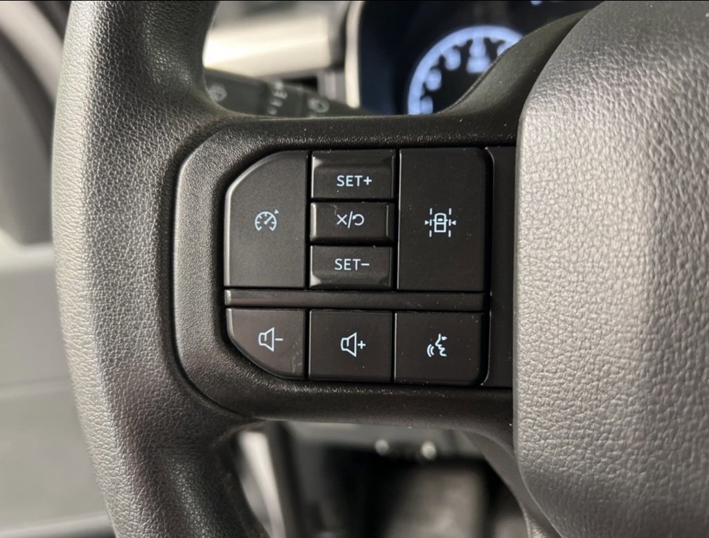 Certified 2021 Ford F150 XL w/ Trailer Tow Package image 14